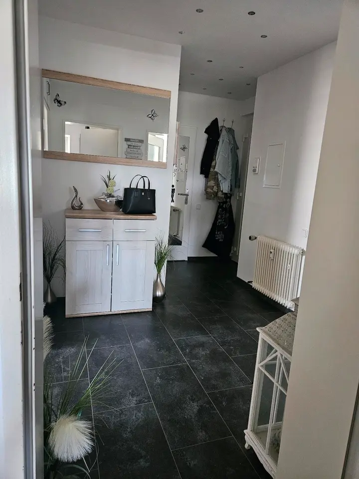 3 Zimmer Wohnung mit 83 m² in Bielefeld – Bild 3