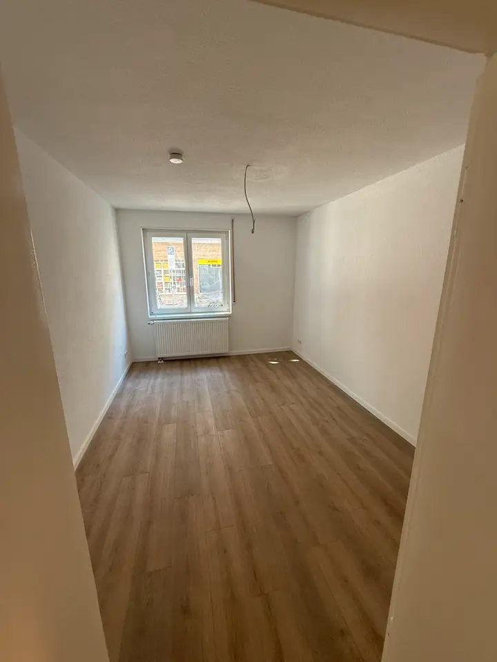 3 Zimmer Wohnung mit 61 m² in Karlsruhe – Bild 8