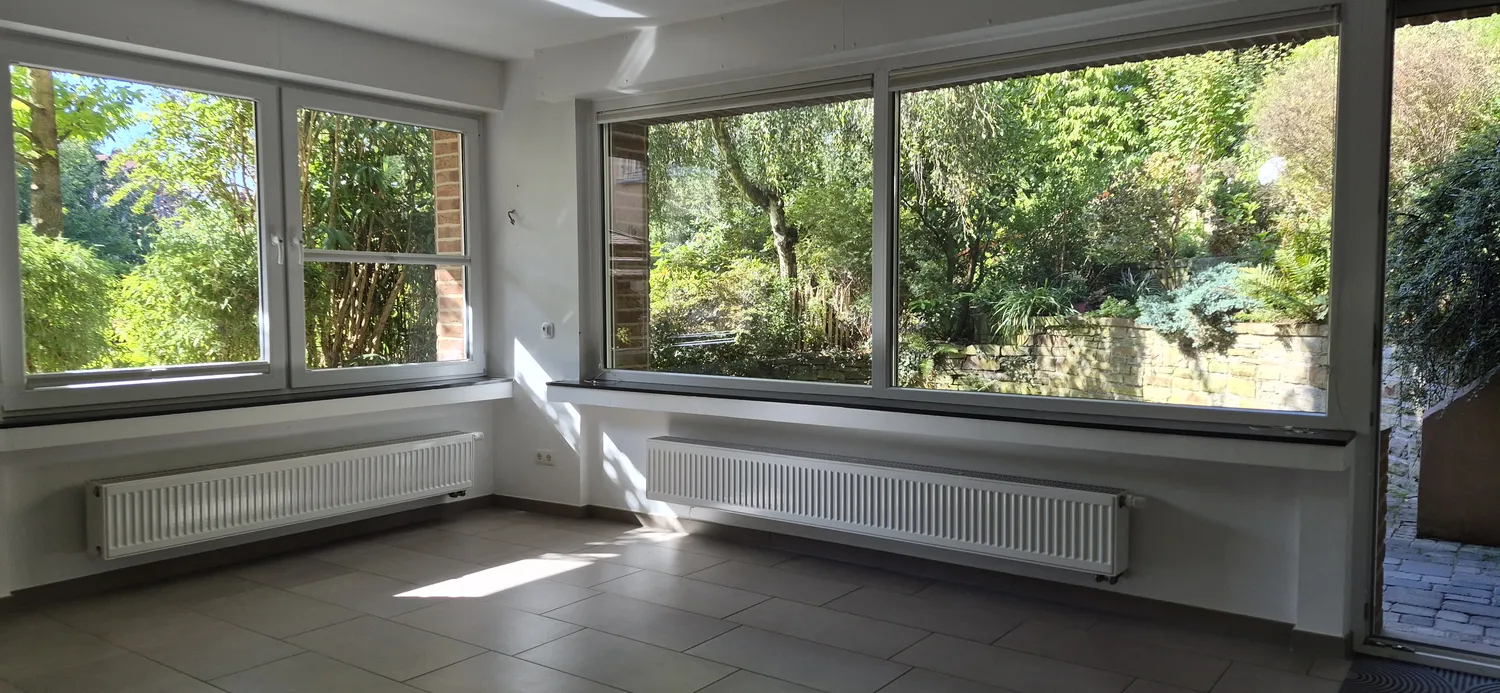 5 Zimmer Wohnung mit 111 m² in Witten – Bild 4
