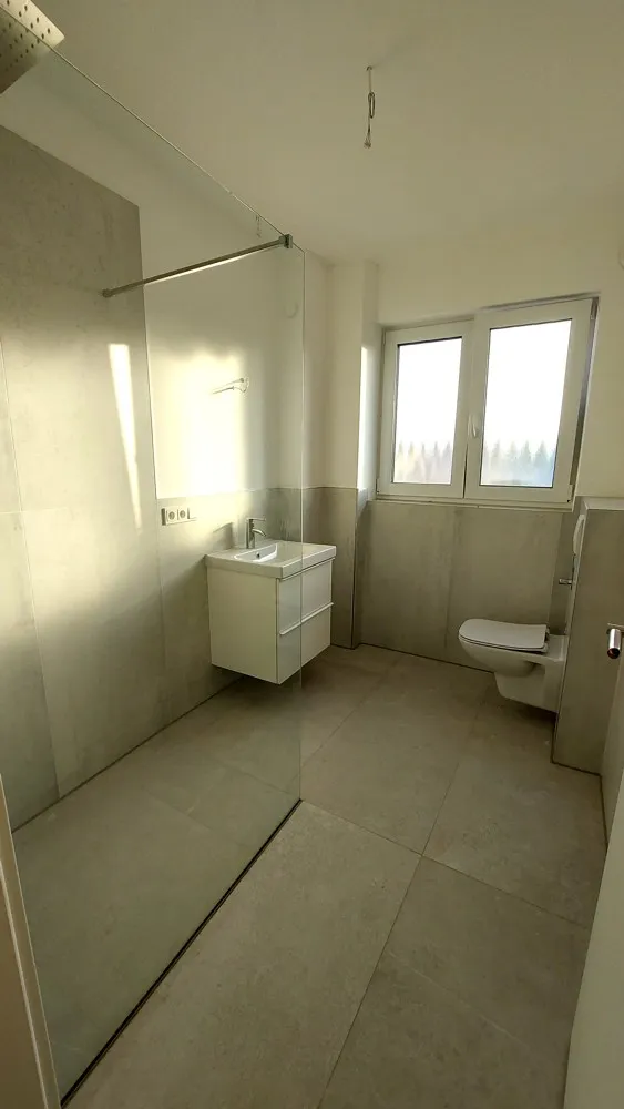 4 Zimmer Wohnung mit 133 m² in Limburg an der Lahn – Bild 12