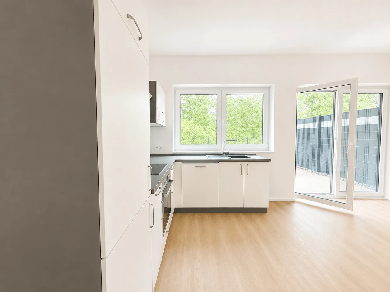 2 Zimmer Wohnung mit 70 m² in Idar-Oberstein – Bild 5