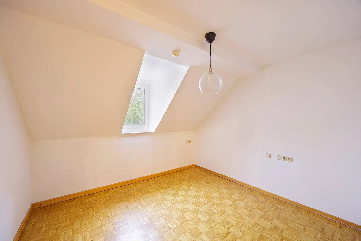 3 Zimmer Wohnung mit 89 m² in Ludwigsburg – Bild 4