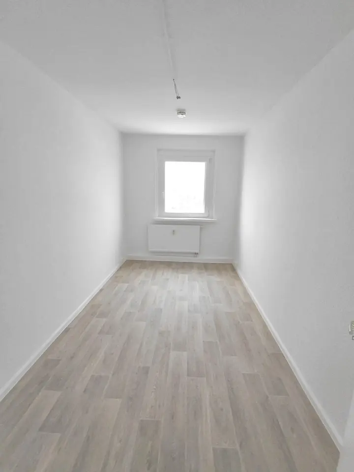 3 Zimmer Wohnung mit 68 m² in Borna – Bild 2