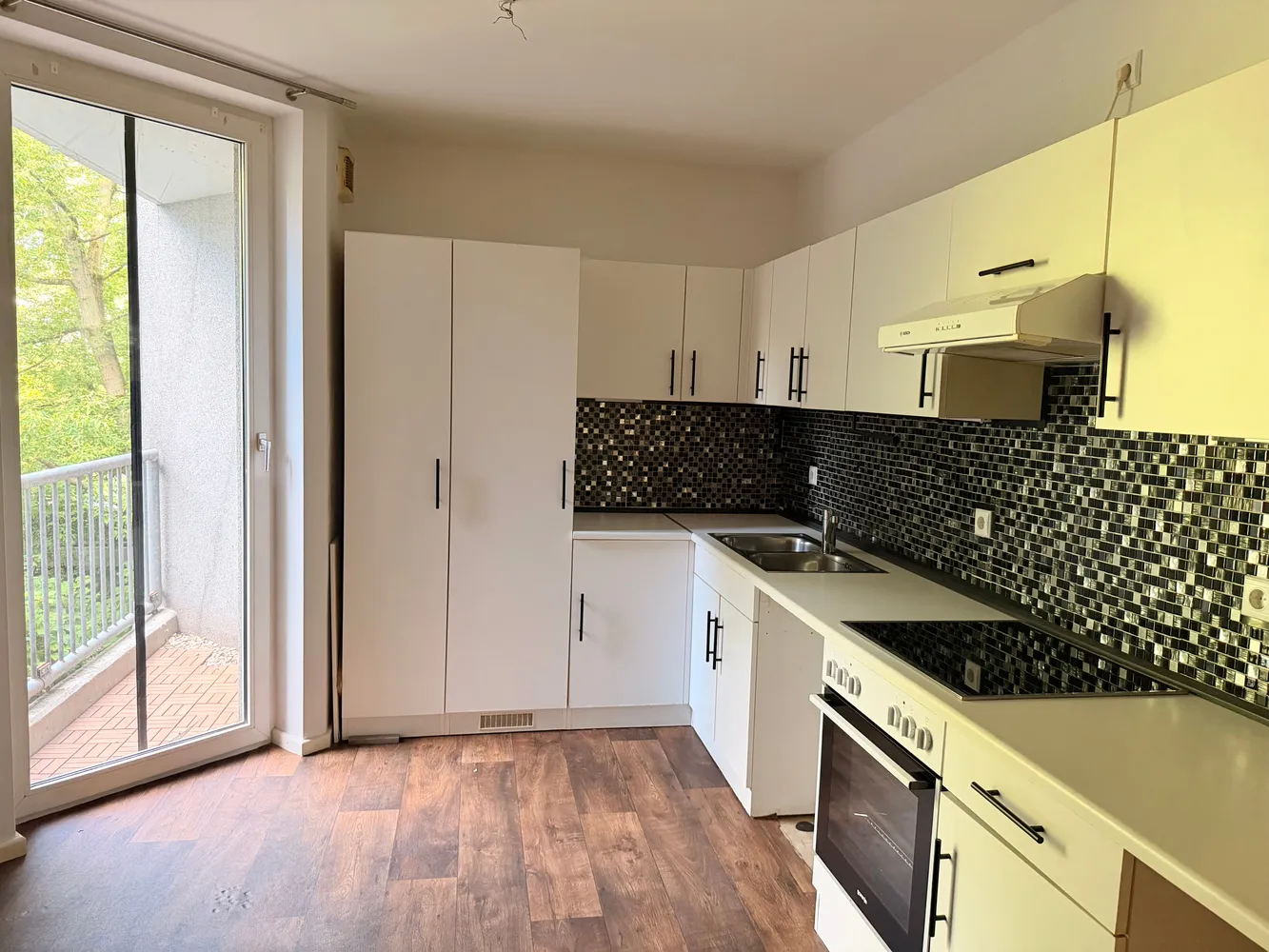 2 Zimmer Wohnung mit 60 m² in Berlin – Bild 6