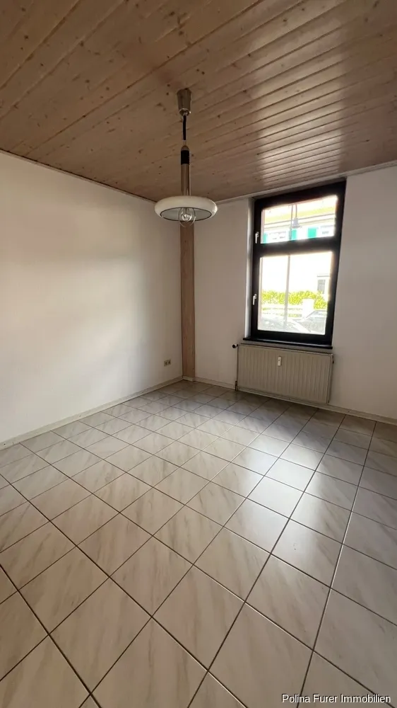 2 Zimmer Wohnung mit 71 m² in Mainz – Bild 2