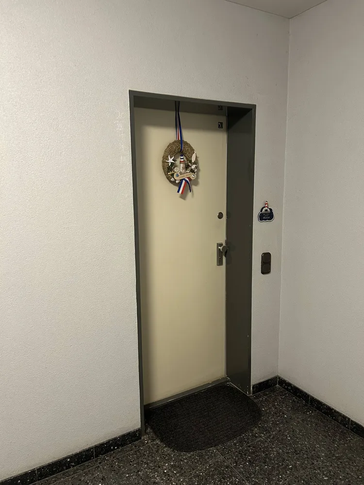 4 Zimmer Wohnung mit 76 m² in Bochum – Bild 6