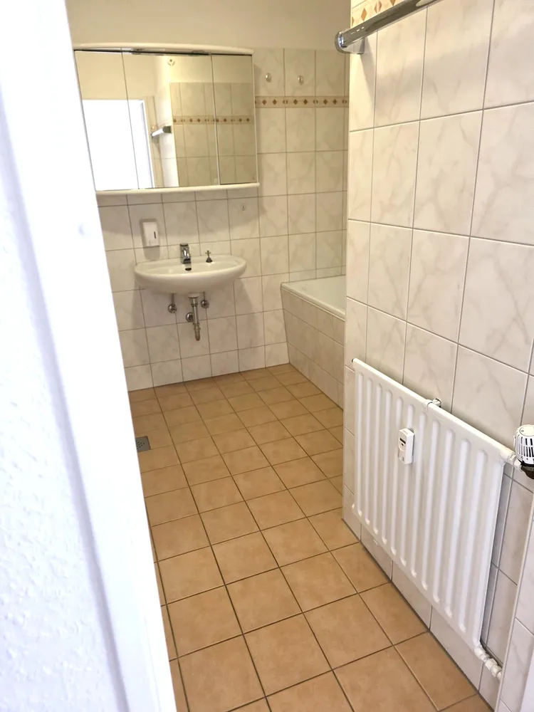 3 Zimmer Wohnung mit 75 m² in Solingen – Bild 5