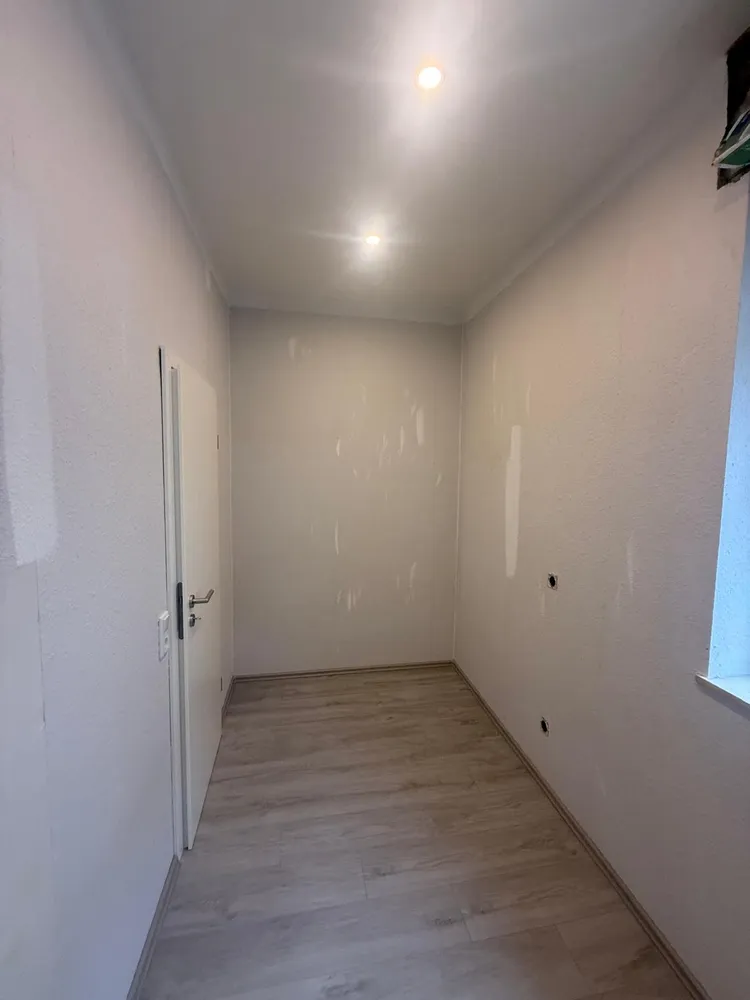 2 Zimmer Wohnung mit 65 m² in Essen – Bild 4