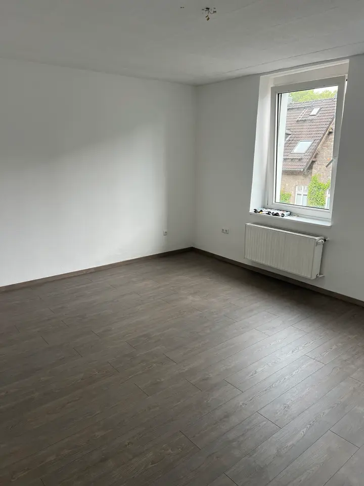 3 Zimmer Wohnung mit 59 m² in Essen – Bild 3