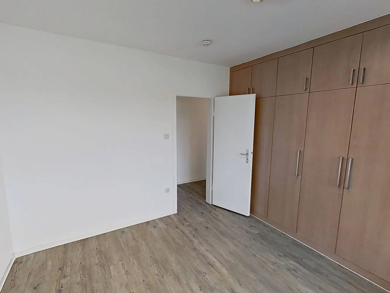 3 Zimmer Wohnung mit 70 m² in Paderborn – Bild 7