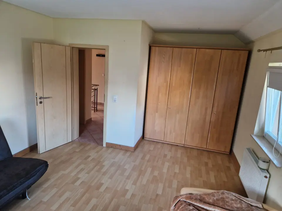 WG-Zimmer mit 135 m² in Bremen – Bild 8