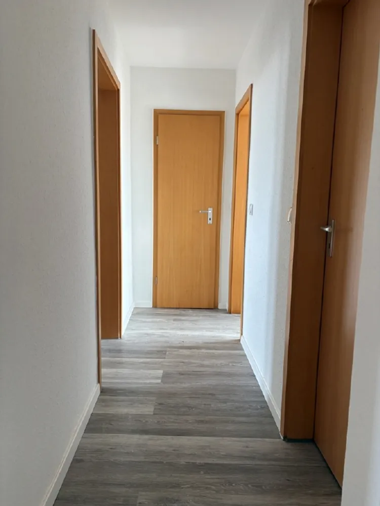 4 Zimmer Wohnung mit 75 m² in Lünen – Bild 9