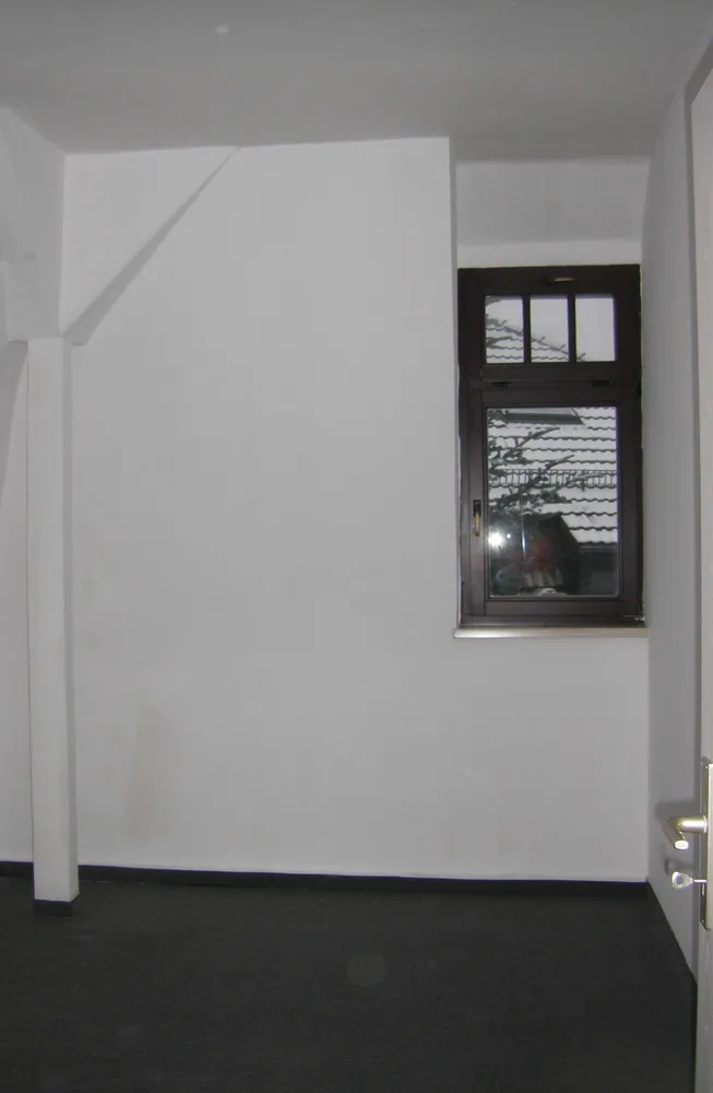 2 Zimmer Wohnung mit 47 m² in Werdau – Bild 10