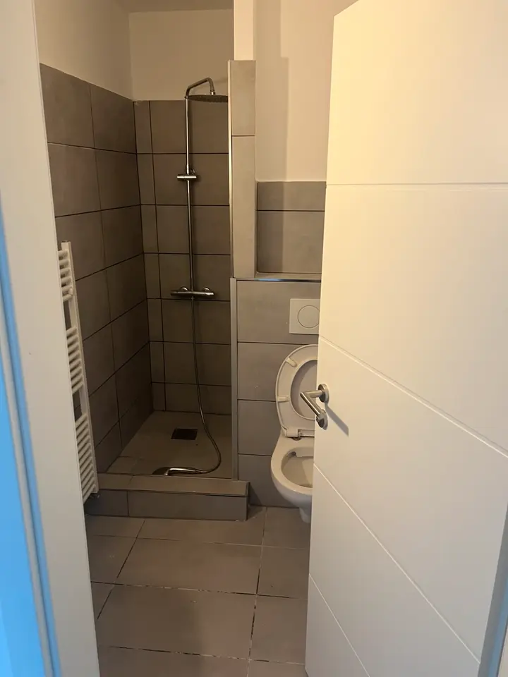 4 Zimmer Wohnung mit 90 m² in Kleve – Bild 5