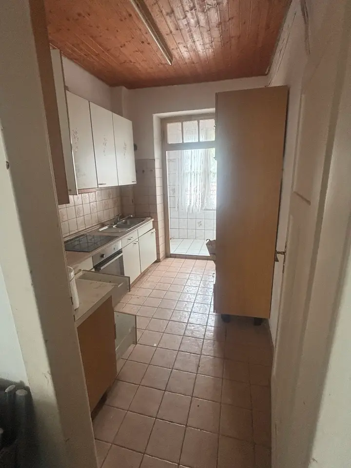 3 Zimmer Wohnung mit 75 m² in Backnang – Bild 3