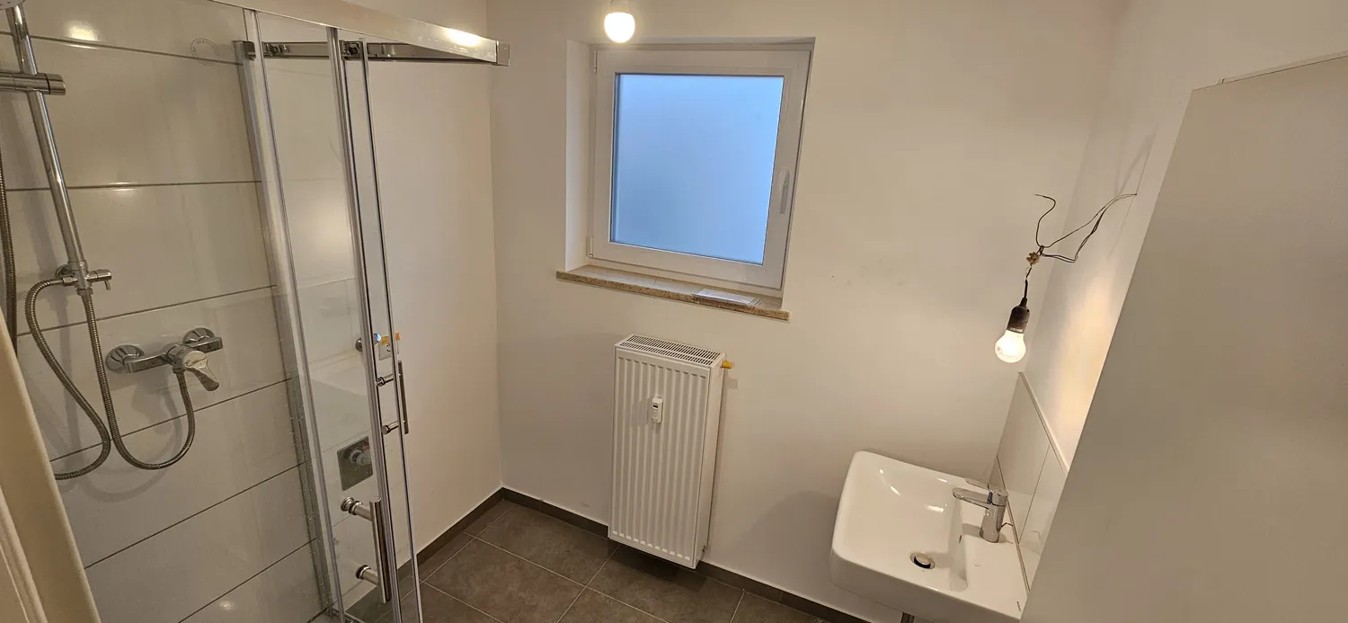 3 Zimmer Wohnung mit 51 m² in Vaihingen an der Enz – Bild 9