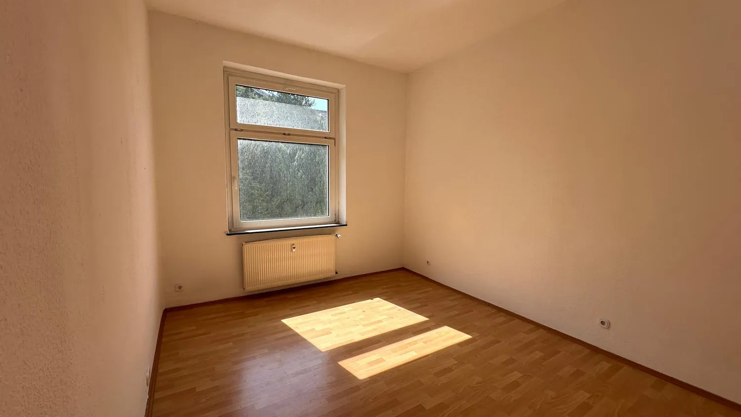 4 Zimmer Wohnung mit 88 m² in Essen – Bild 8