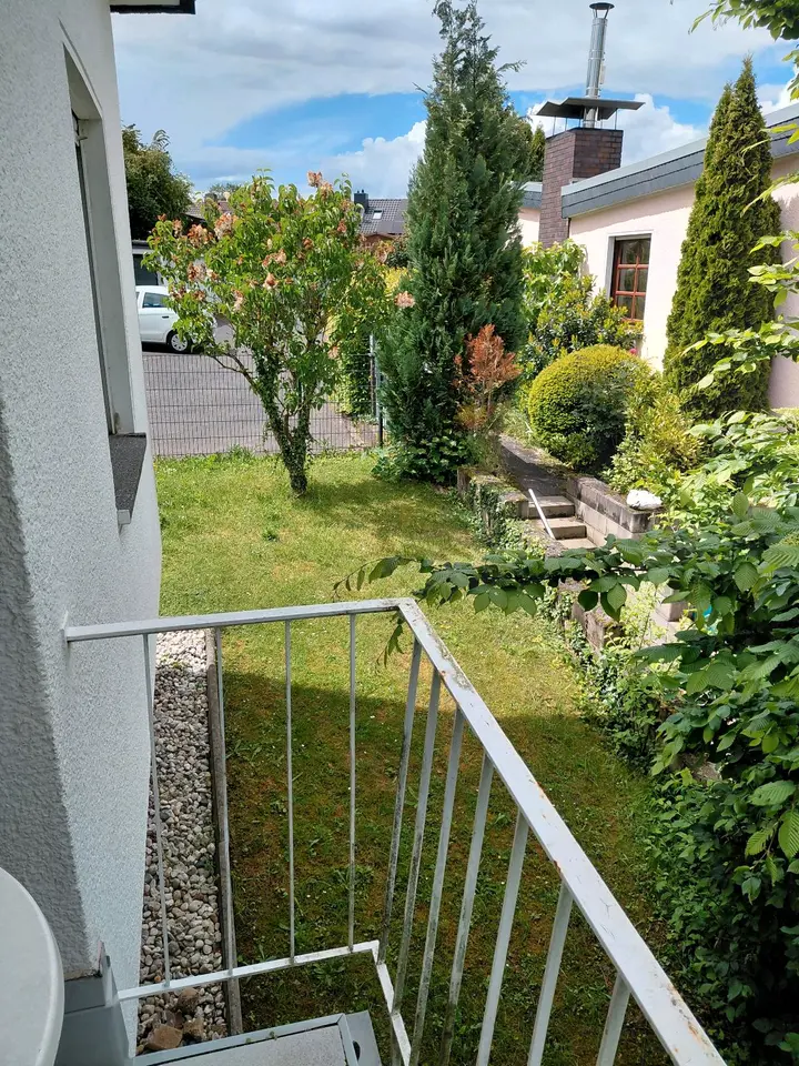 3 Zimmer Haus mit 160 m² in Bonn – Bild 5