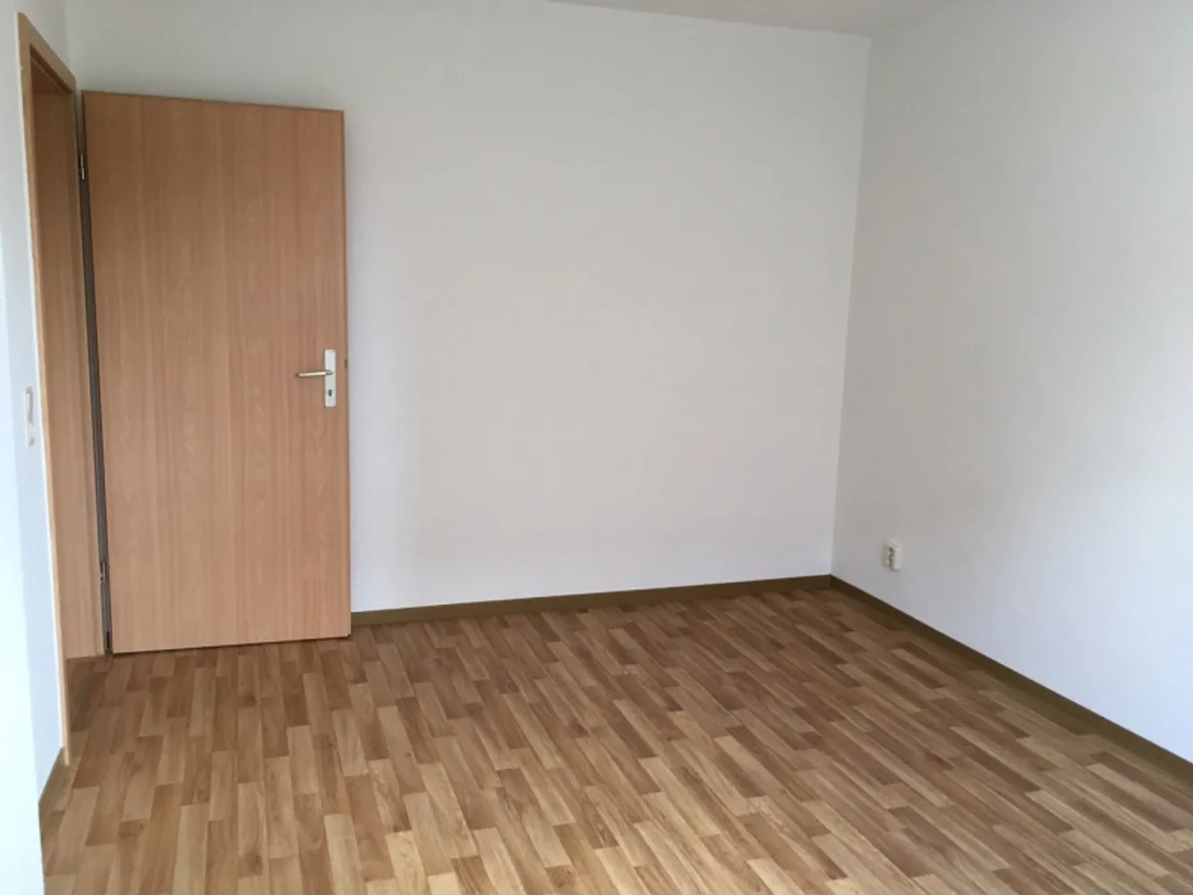 3 Zimmer Wohnung mit 57 m² in Halle (Saale) – Bild 6