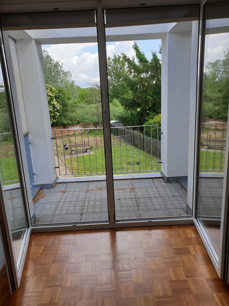 3 Zimmer Wohnung mit 66 m² in Magdeburg – Bild 5