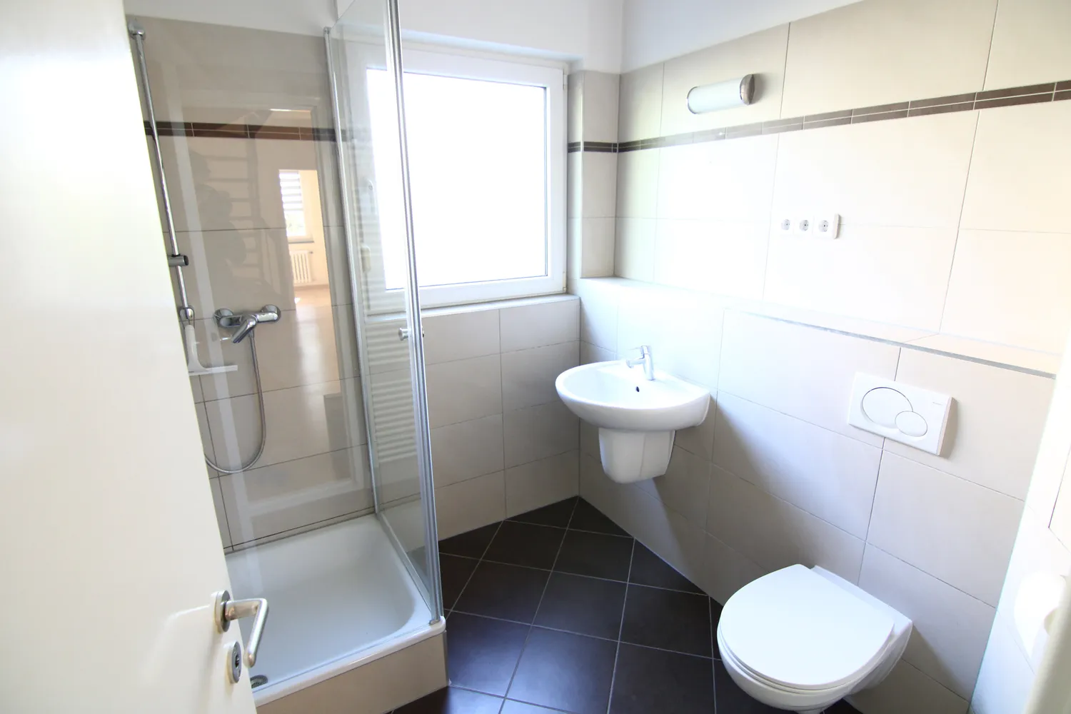 6 Zimmer Wohnung mit 143 m² in Berlin – Bild 12