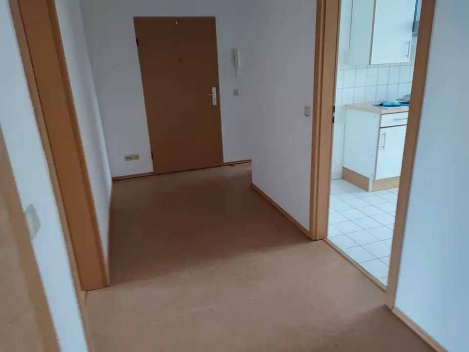 3 Zimmer Wohnung mit 74 m² in Rathenow – Bild 4