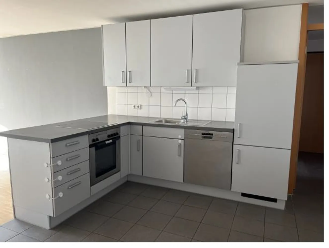 2 Zimmer Wohnung mit 64 m² in Tübingen – Bild 9