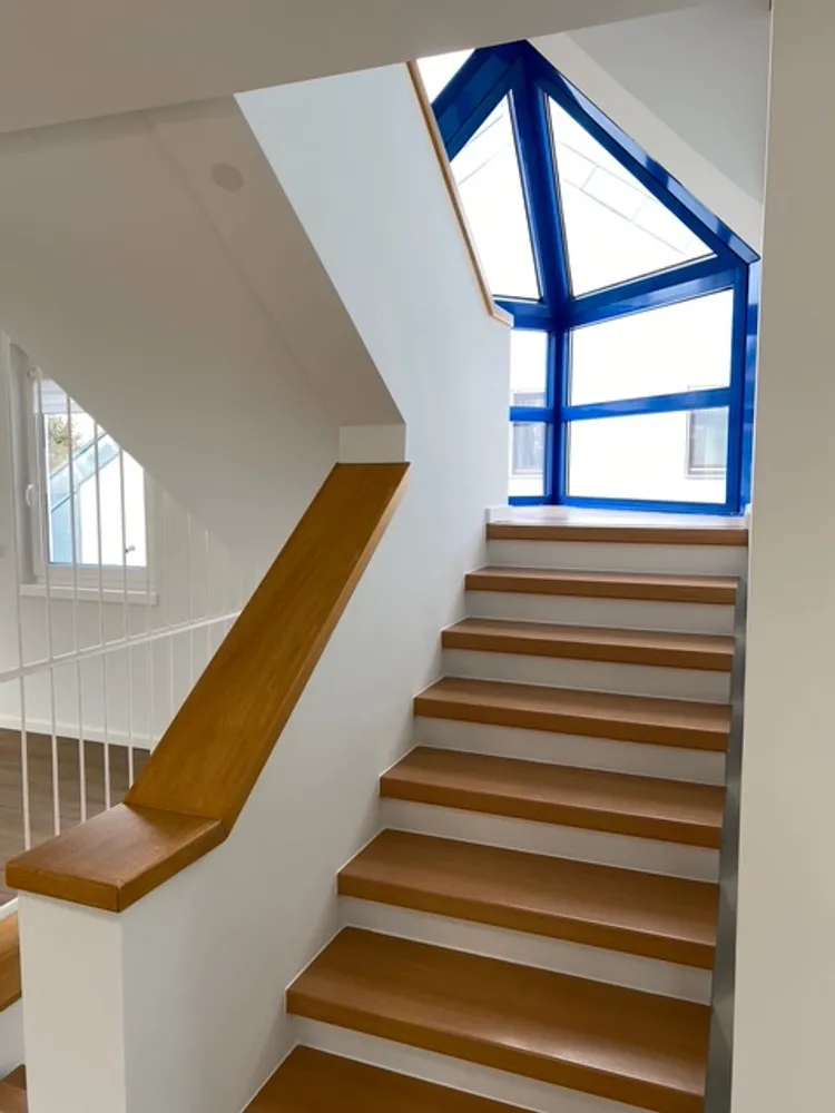 3 Zimmer Wohnung mit 84 m² in Stuttgart – Bild 11