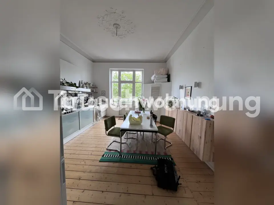 3 Zimmer Wohnung mit 78 m² in Bonn – Bild 5