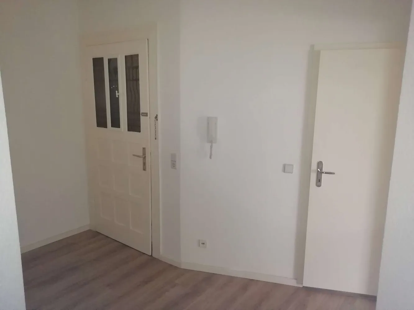 3 Zimmer Wohnung mit 67 m² in Leipzig – Bild 12