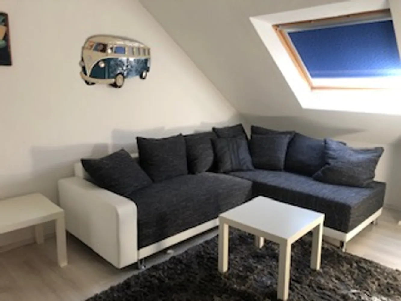 4 Zimmer Wohnung mit 59 m² in Bochum – Bild 8