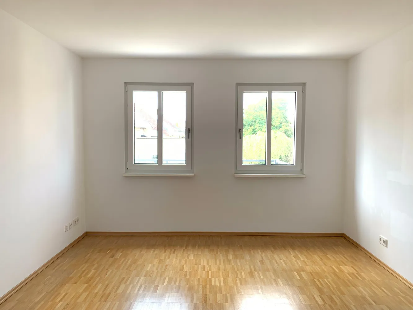 3 room apartment with 87 m² in Halle (Saale) – Photo 5