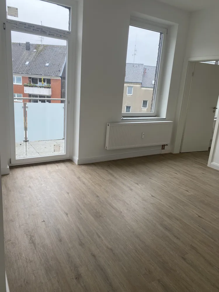 2 Zimmer Wohnung mit 60 m² in Mönchengladbach – Bild 7