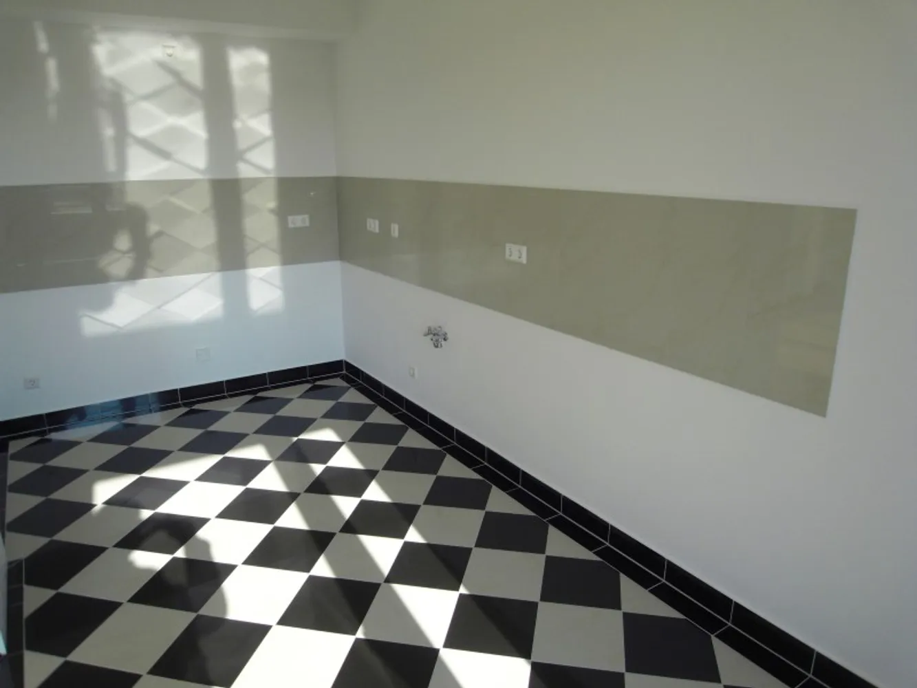 2 Zimmer Wohnung mit 59 m² in Leipzig – Bild 7
