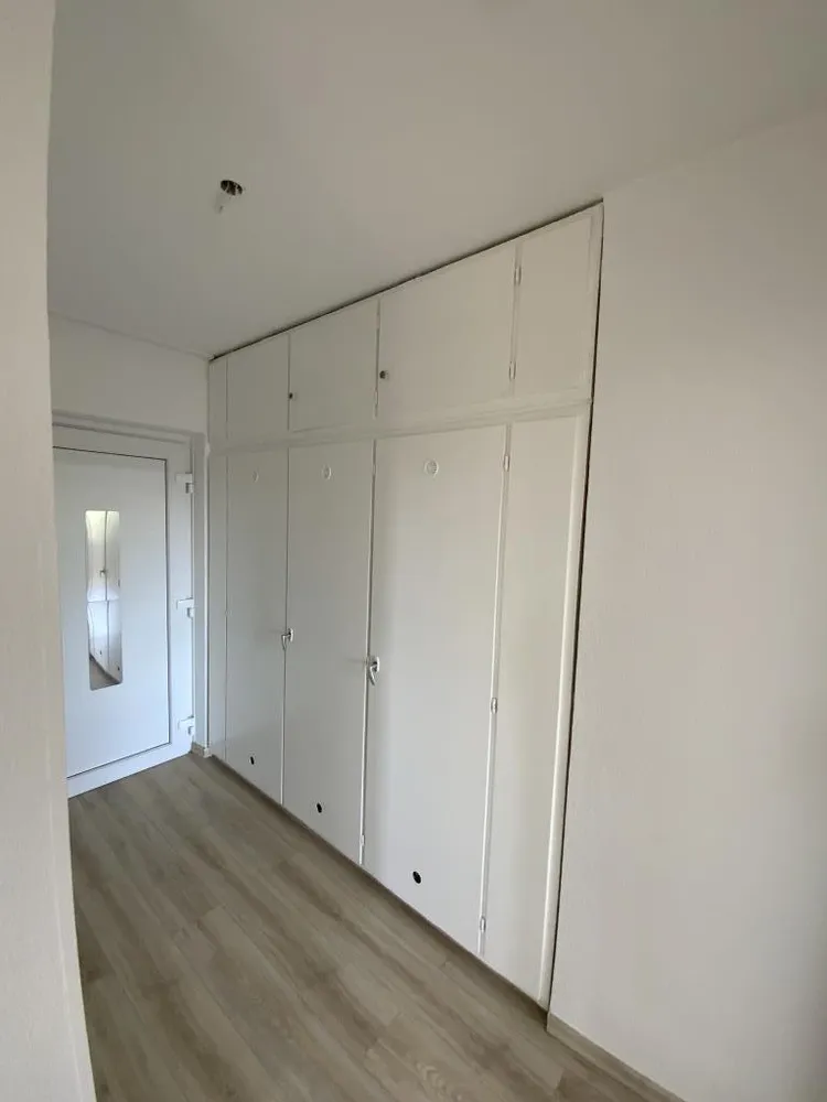 3 Zimmer Wohnung mit 66 m² in Remscheid – Bild 8