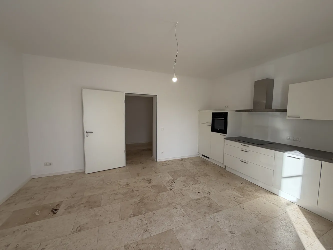 2 Zimmer Wohnung mit 78 m² in Goslar – Bild 6
