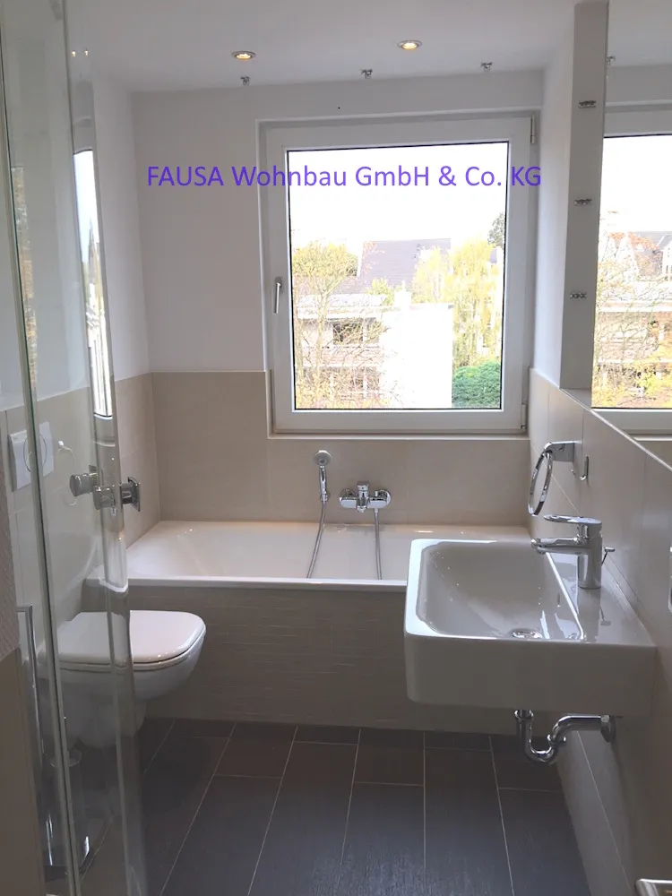 3 room apartment with 75 m² in Bonn – Photo 3