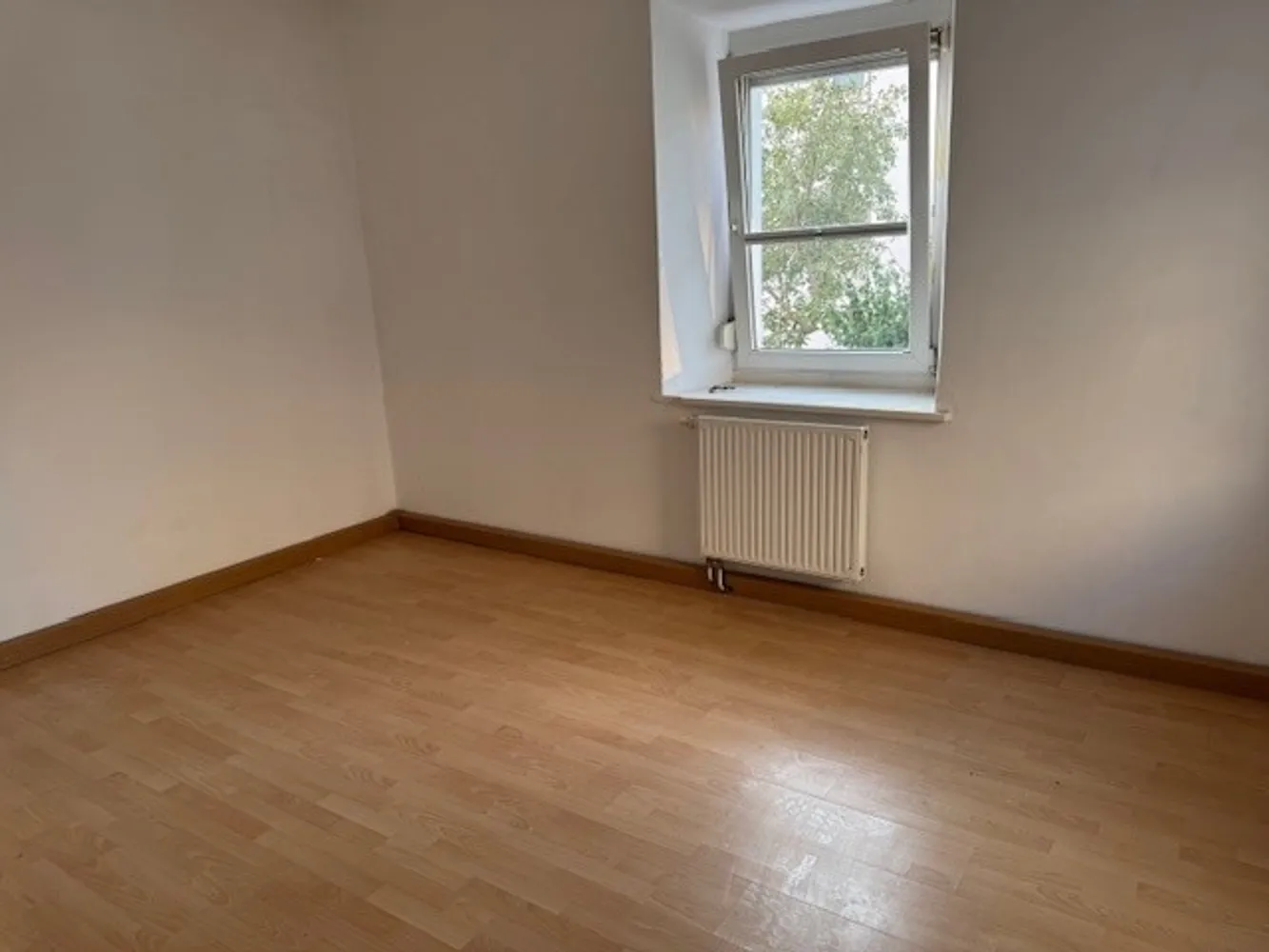 2 Zimmer Wohnung mit 43 m² in Augsburg – Bild 3