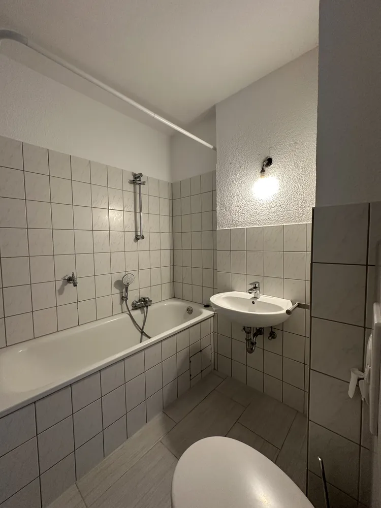 4 Zimmer Wohnung mit 77 m² in Duisburg – Bild 8