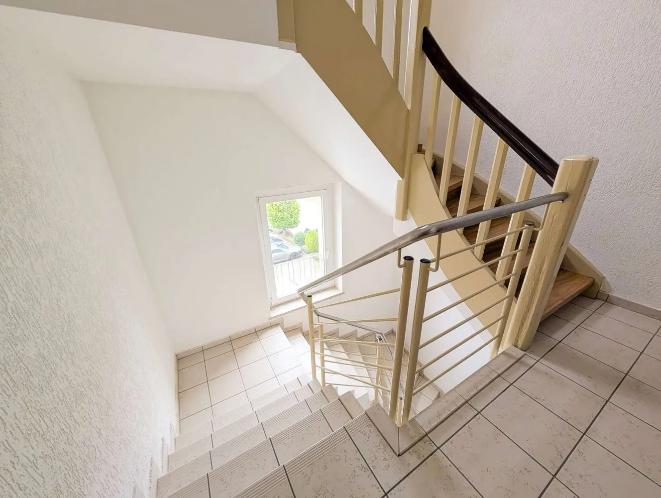 2 room apartment with 67 m² in Eilenburg – Photo 3
