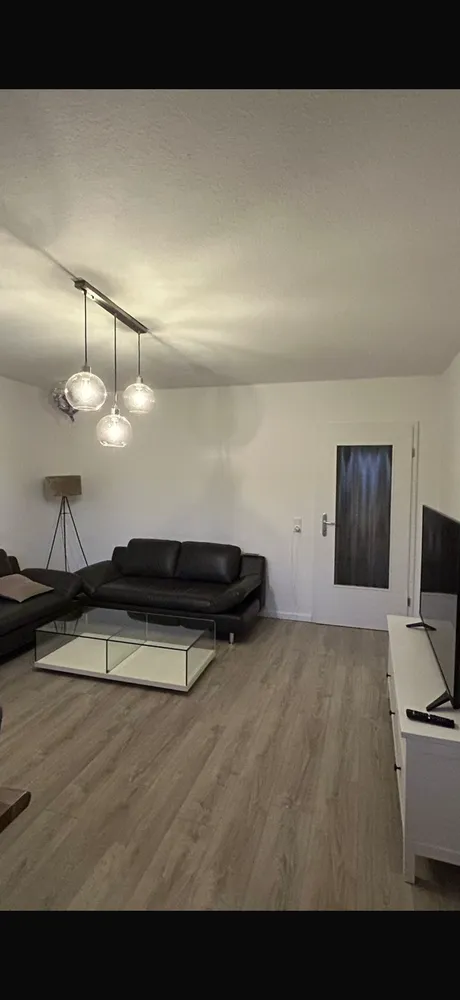 3 Zimmer Wohnung mit 68 m² in Hannover – Bild 7