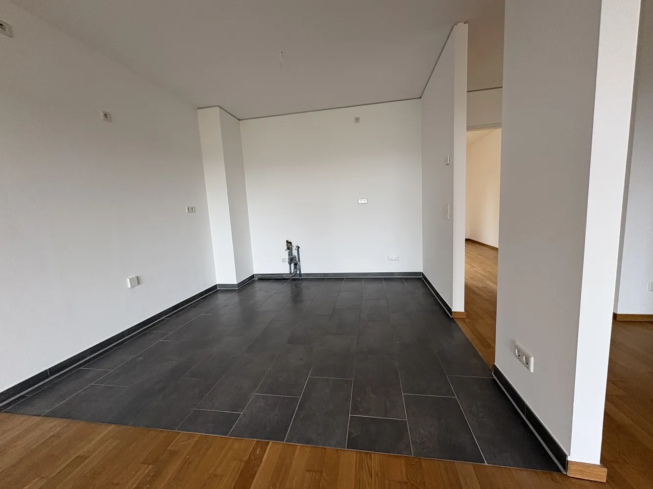 3 Zimmer Wohnung mit 105 m² in Dortmund – Bild 7