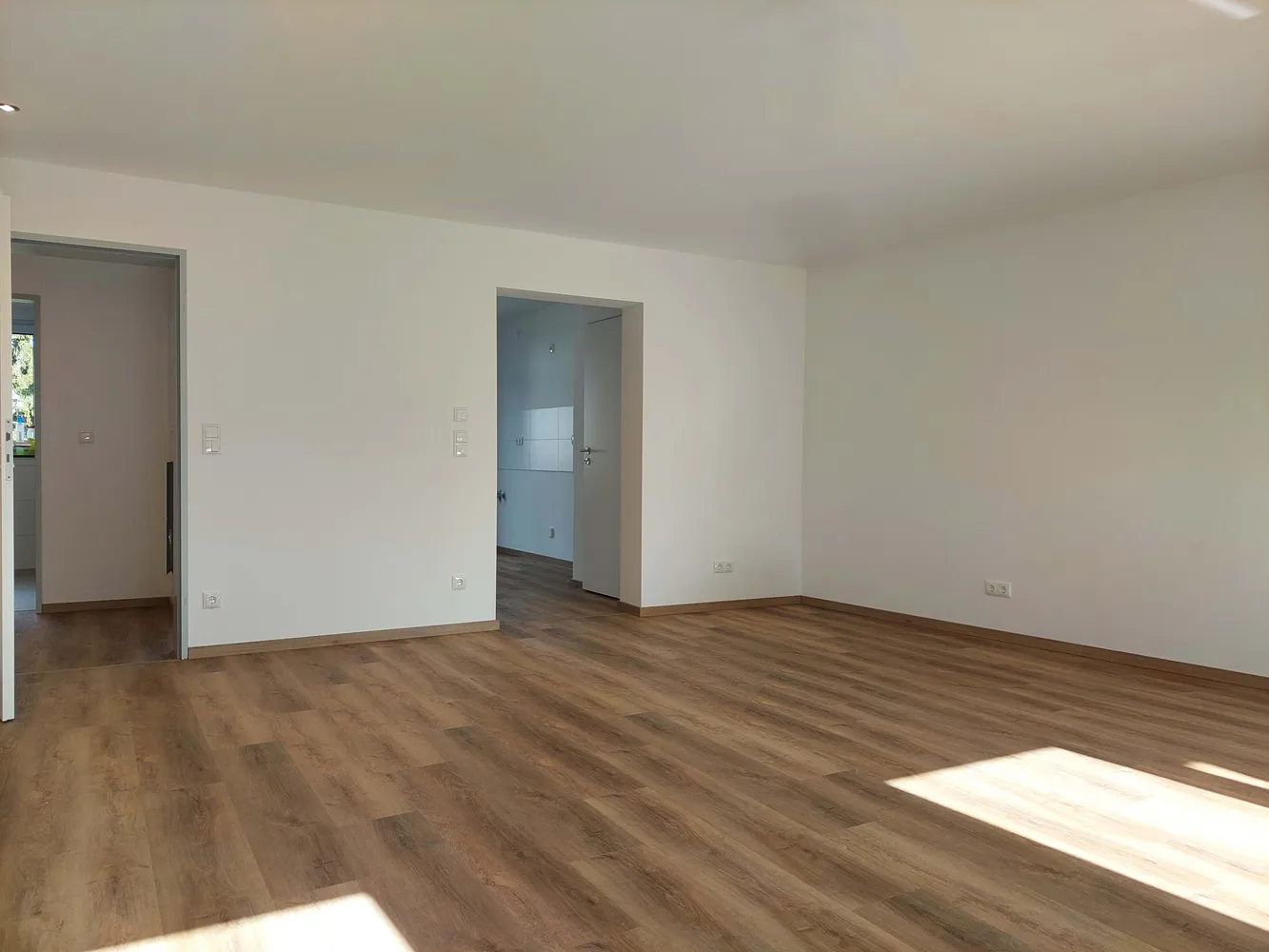 2 Zimmer Wohnung mit 79 m² in Aachen – Bild 9