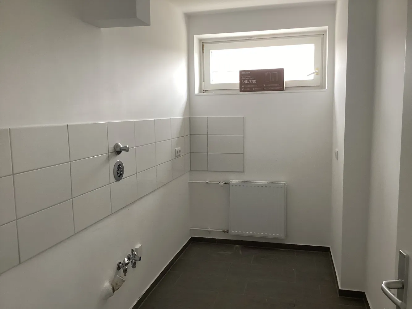 4 Zimmer Wohnung mit 79 m² in Hannover – Bild 7