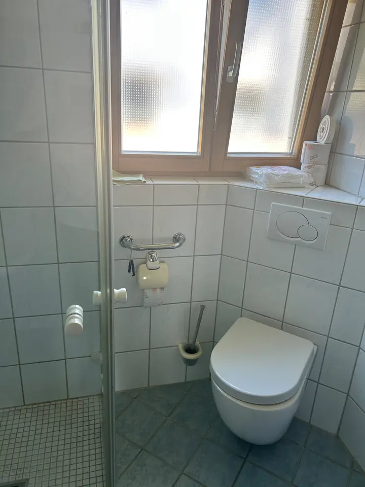 WG-Zimmer mit 14 m² in Kehl – Bild 3