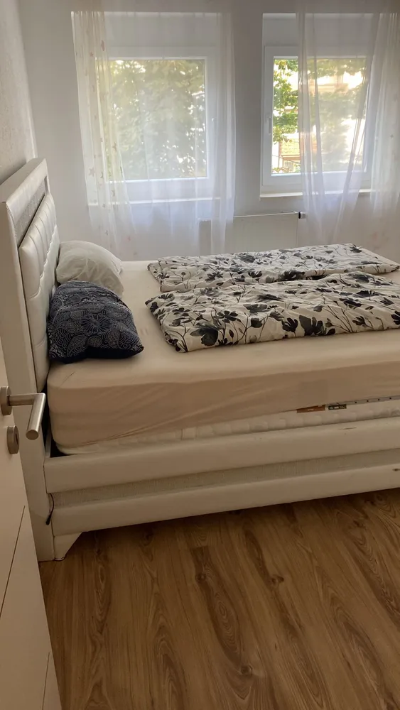 3 Zimmer Wohnung mit 65 m² in Stuttgart – Bild 5