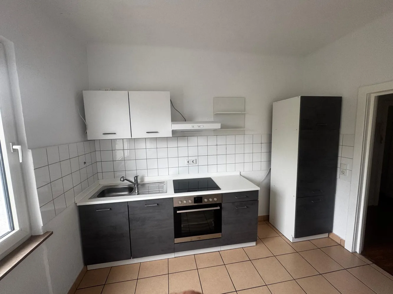3 Zimmer Wohnung mit 90 m² in Völklingen – Bild 9
