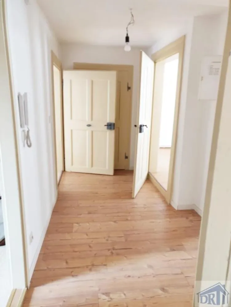 4 Zimmer Wohnung mit 80 m² in Zittau – Bild 5