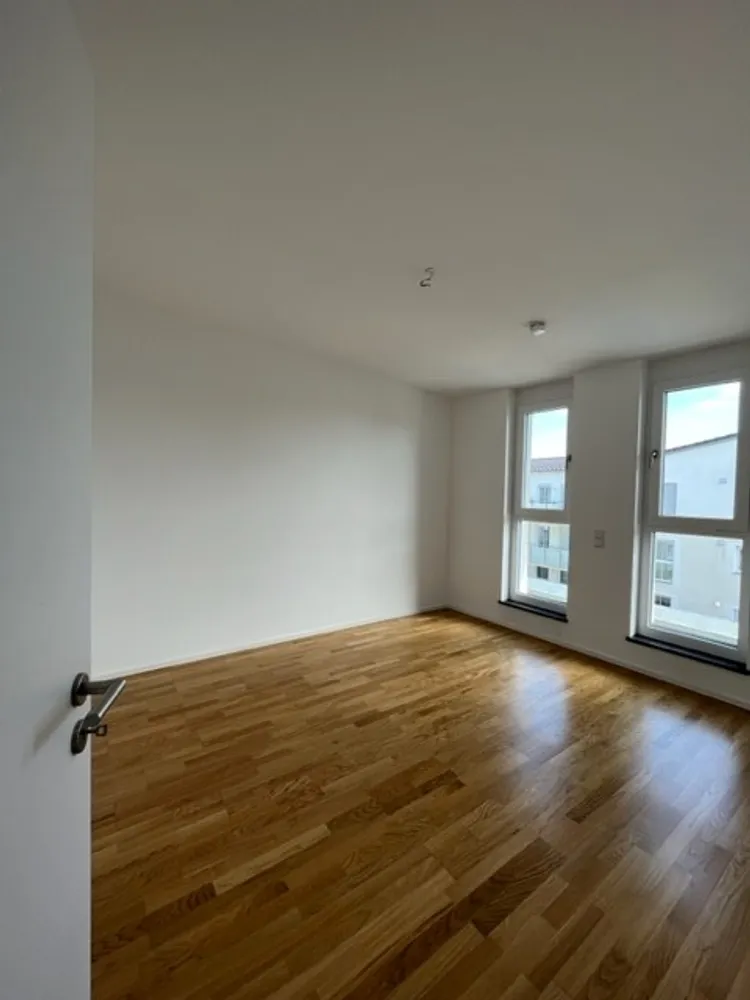 3 Zimmer Wohnung mit 93 m² in Ingolstadt – Bild 7