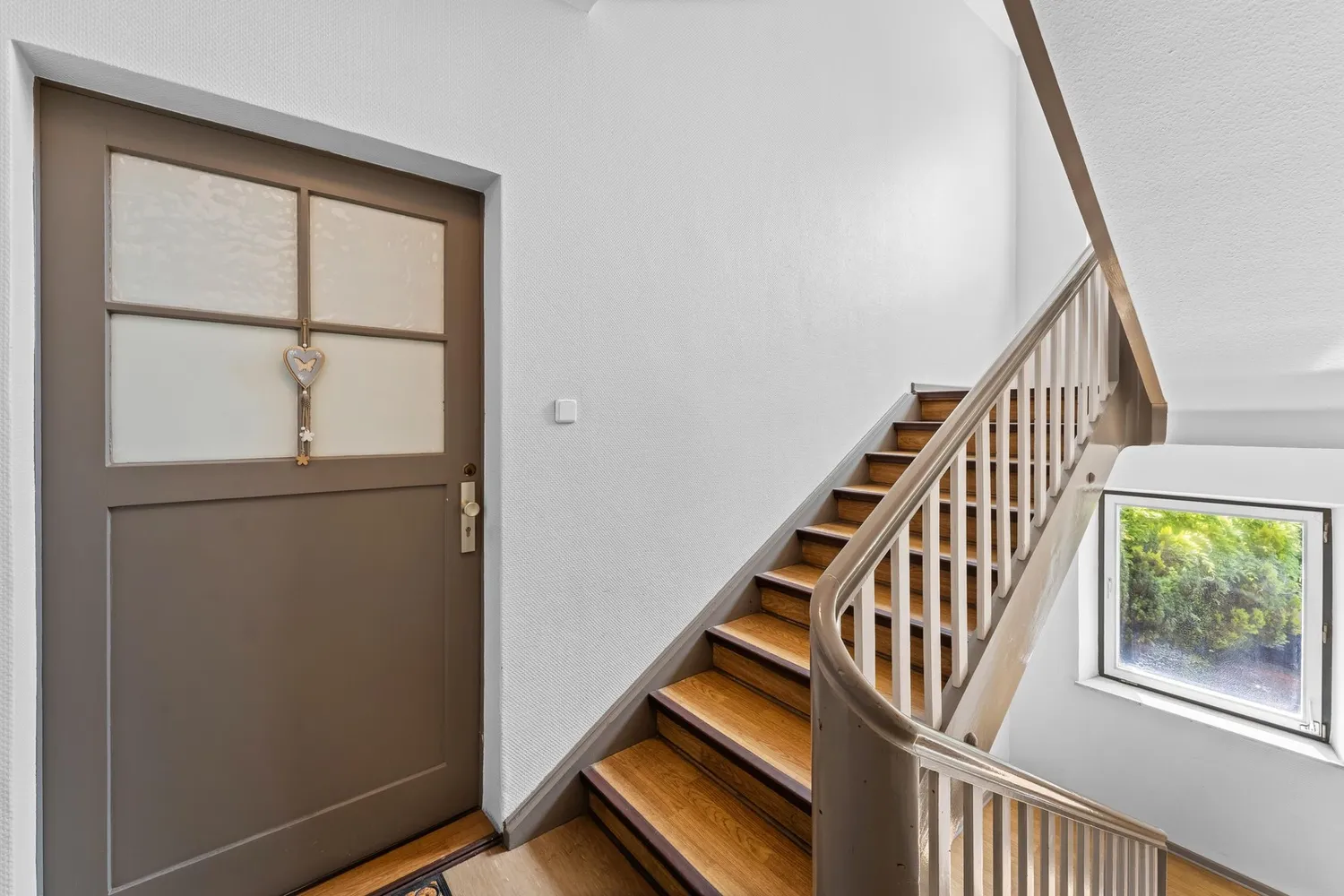 3 Zimmer Wohnung mit 95 m² in Nürnberg – Bild 7